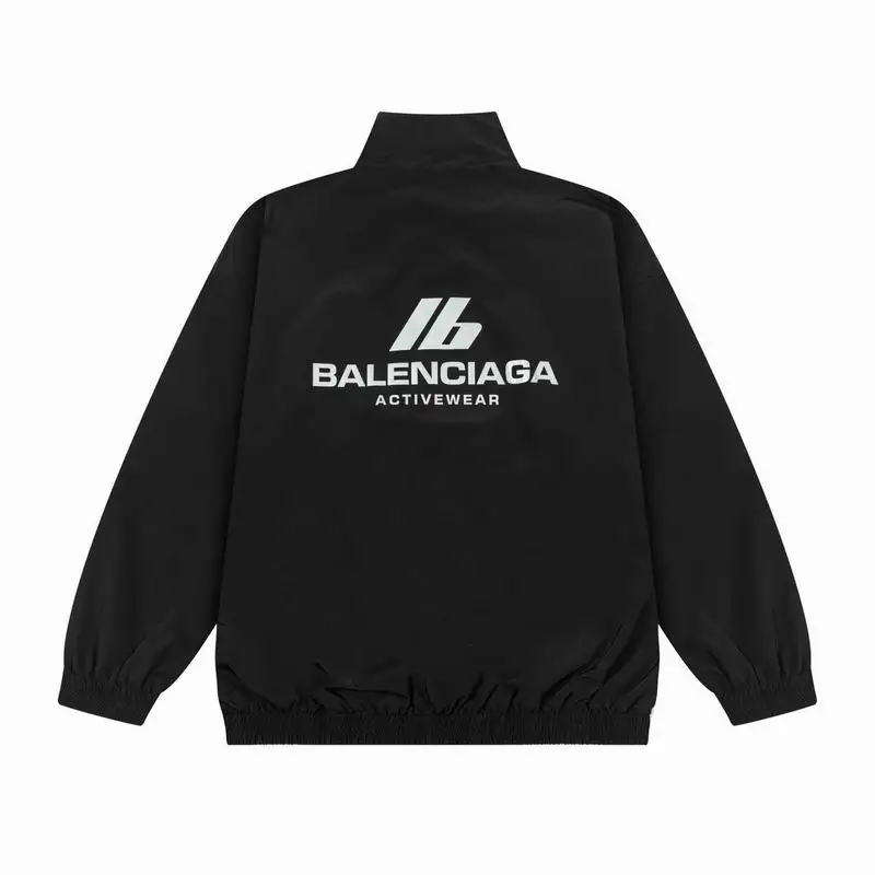 Balenciaga sz1-4 cdtx8002 (2)